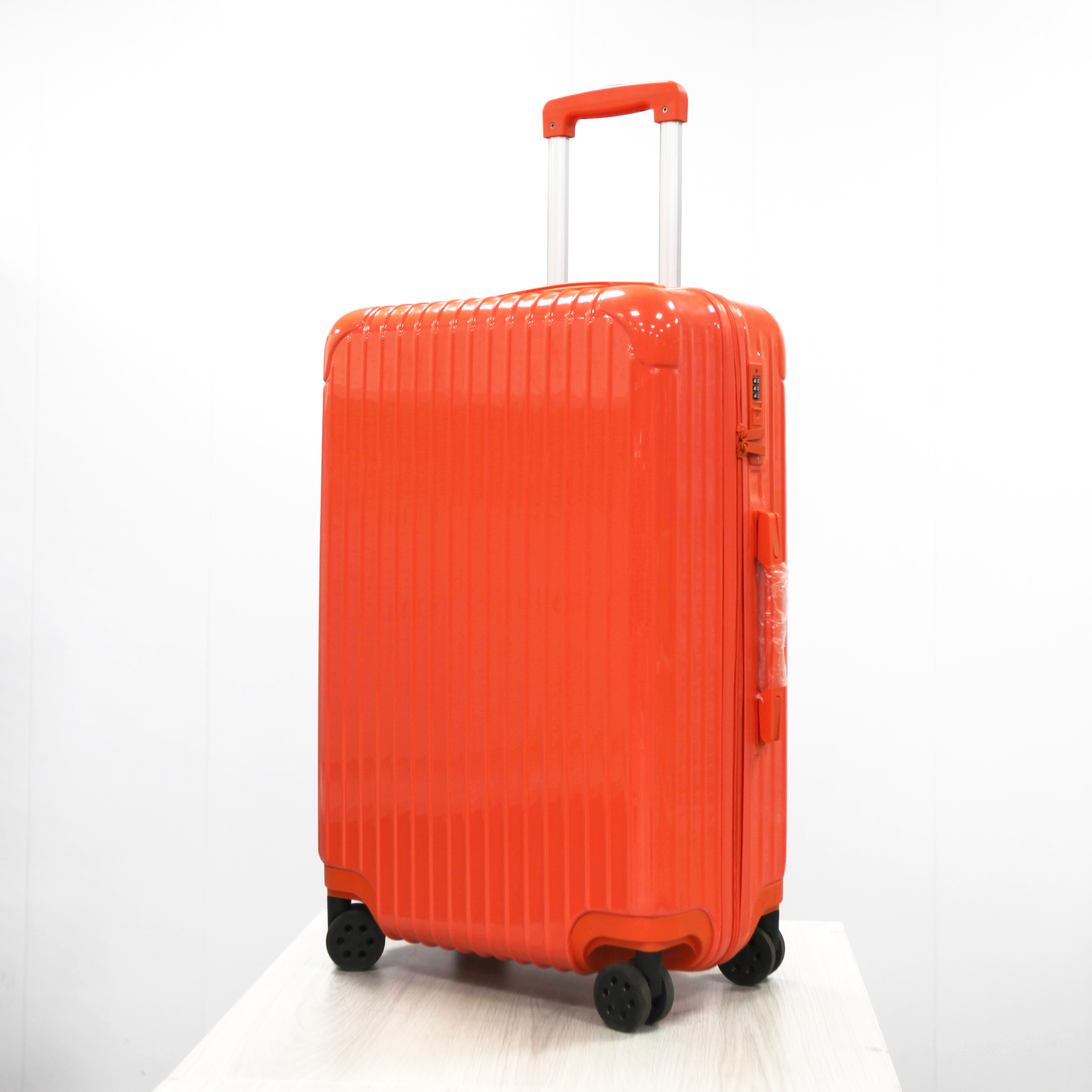 Linear