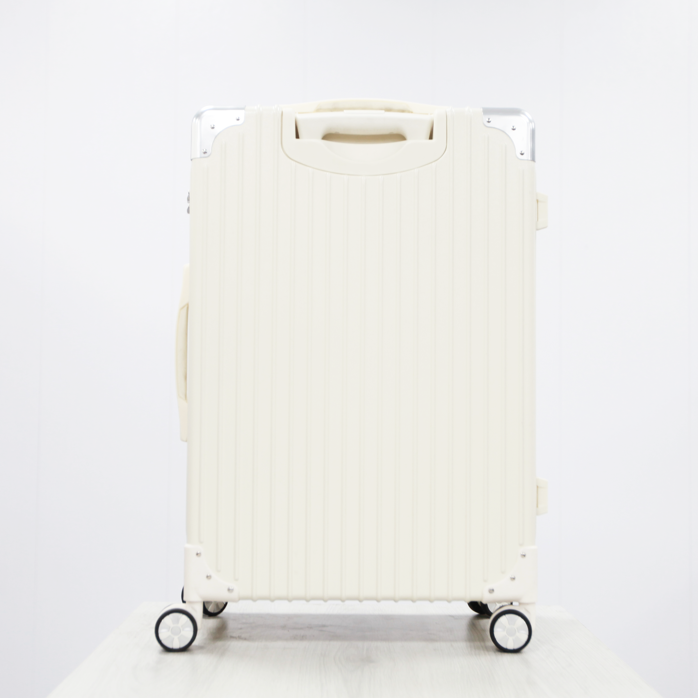 Linear12