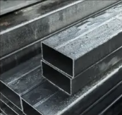 Mold opening & Mass production