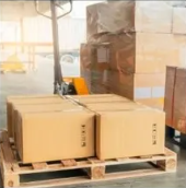 Delivery