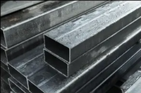 Mold opening & Mass production