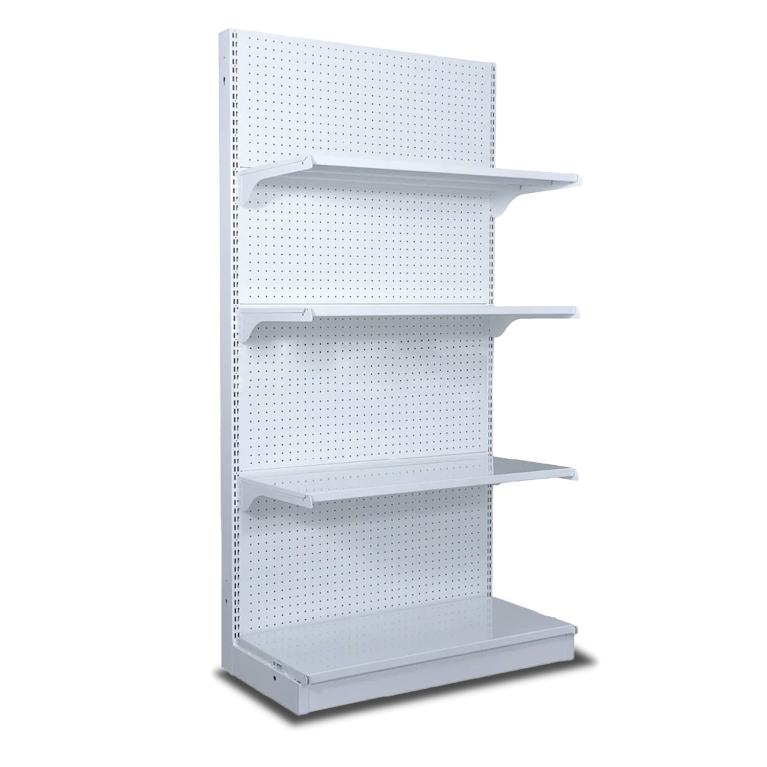 Hole Backplane Gondola (Single Sided)