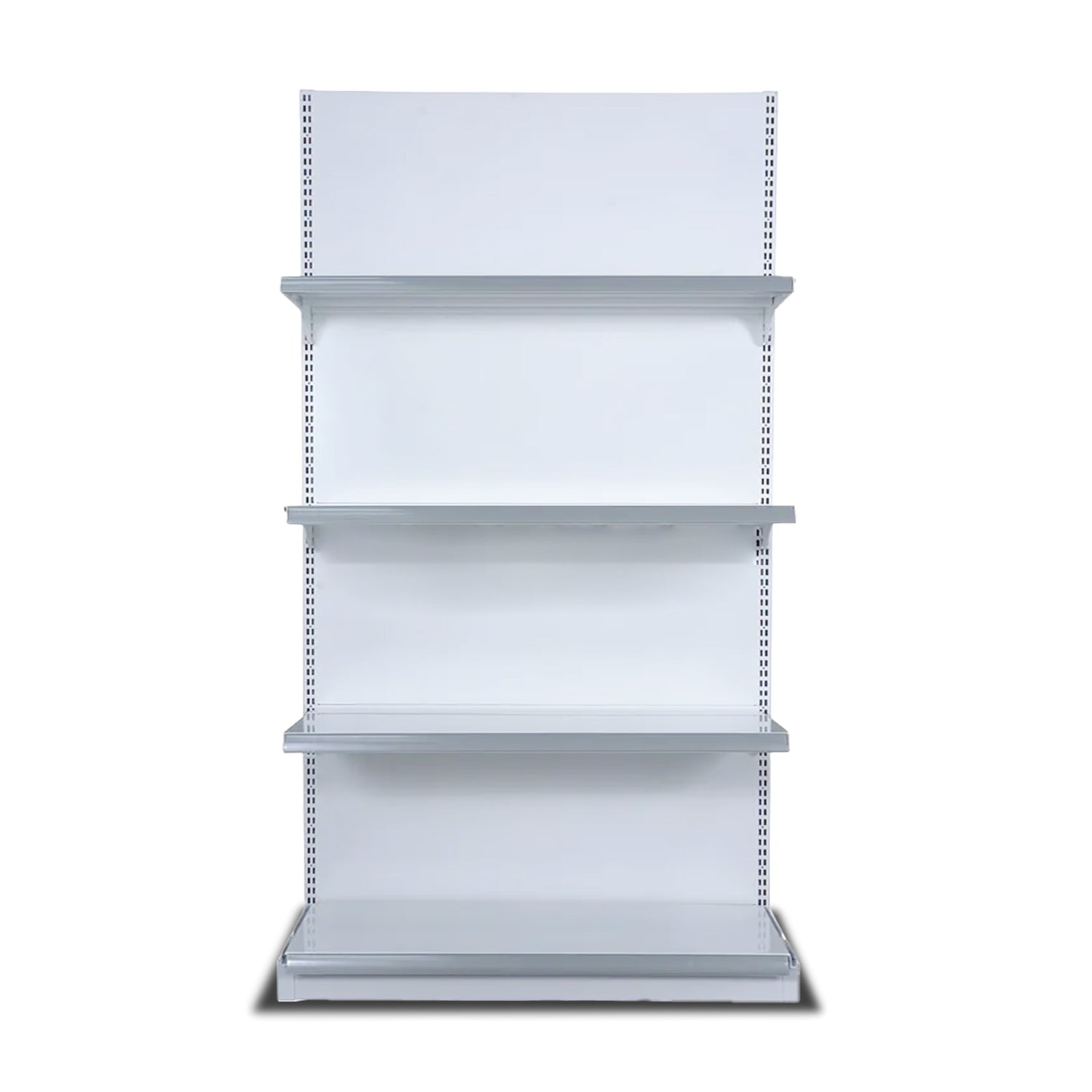 Backplane Gondola (Single Sided)