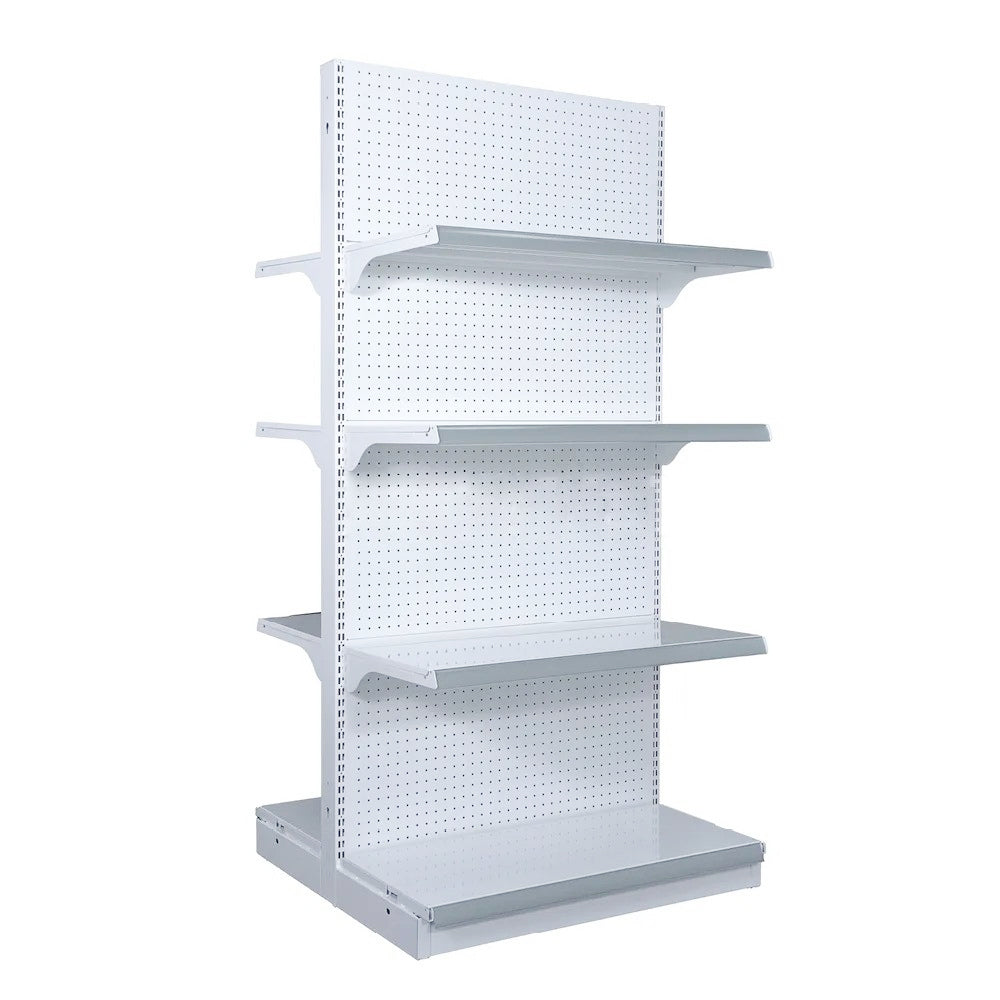 Hole Backplane Gondola (Double sided)