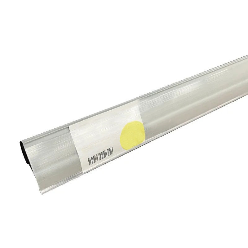 Price Tag Channel – Supermarket Shelving Label Holder
