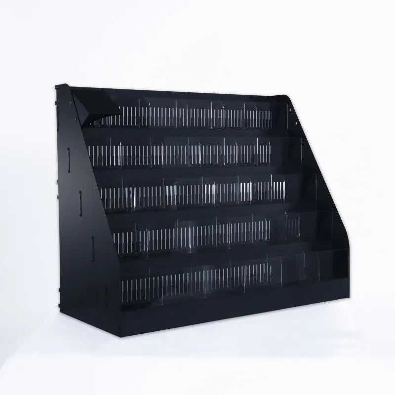 Pen Rack