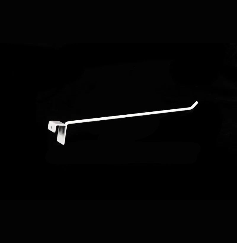 Single Hook