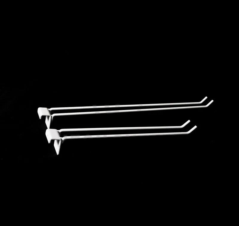 Double Hook