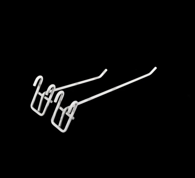 Single Hook
