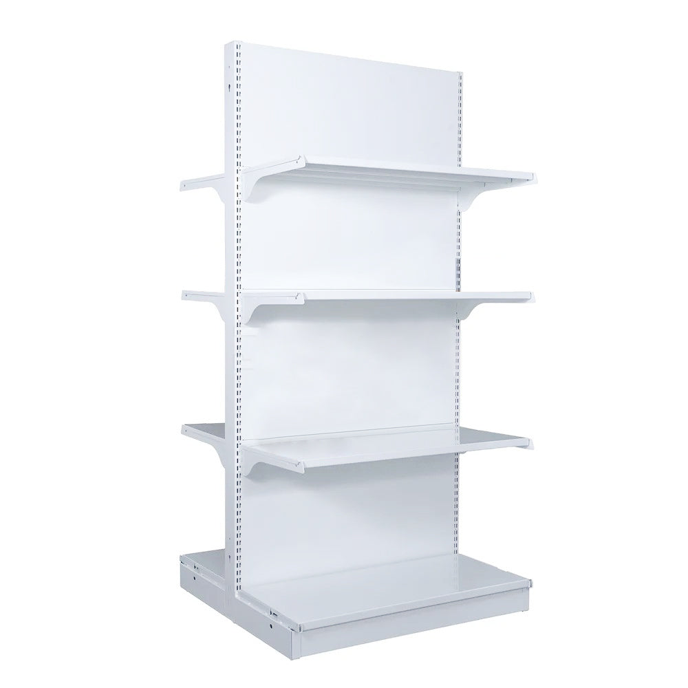 Backplane Gondola (Double sided)
