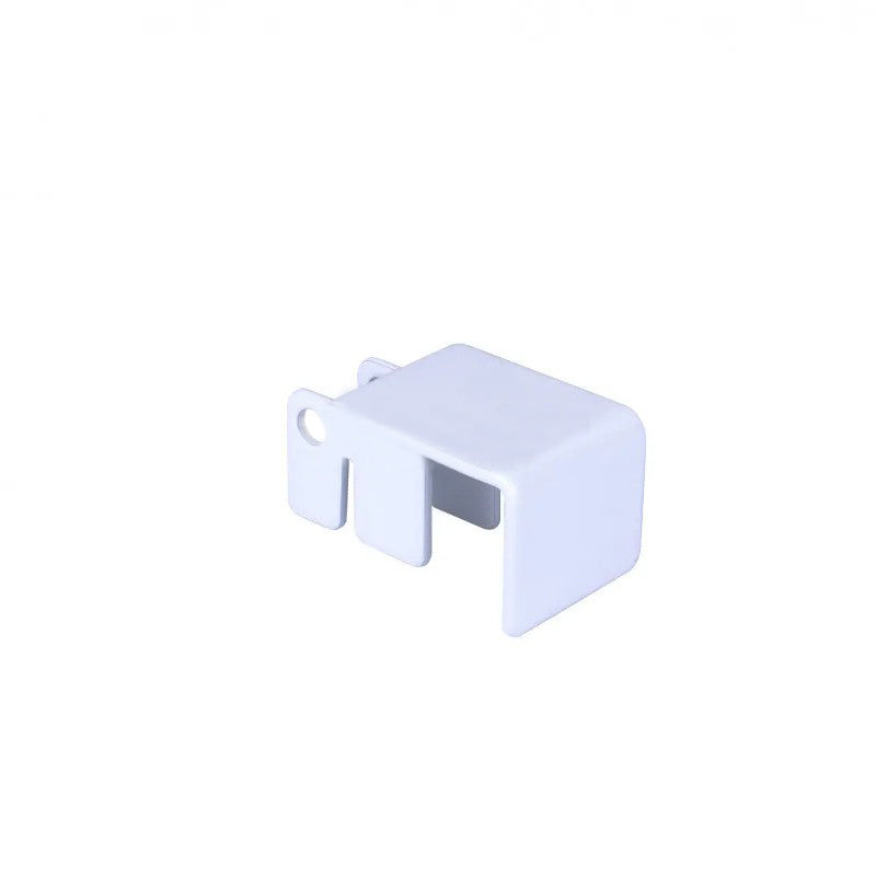 30/60 Gondola Wire Pane End Frame Connecting Hook