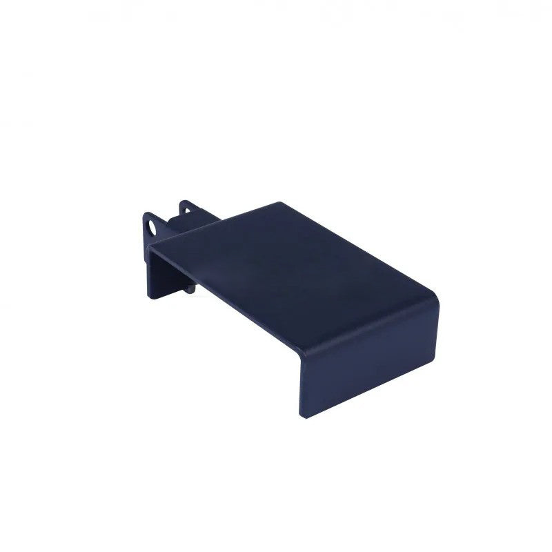 30/60 Gondola end (GE) connecter for Back Panel