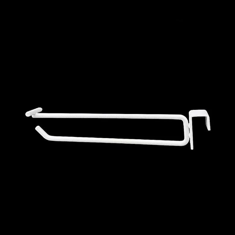 14 Series Double Hook｜Display Hook for Shelf Crossbar