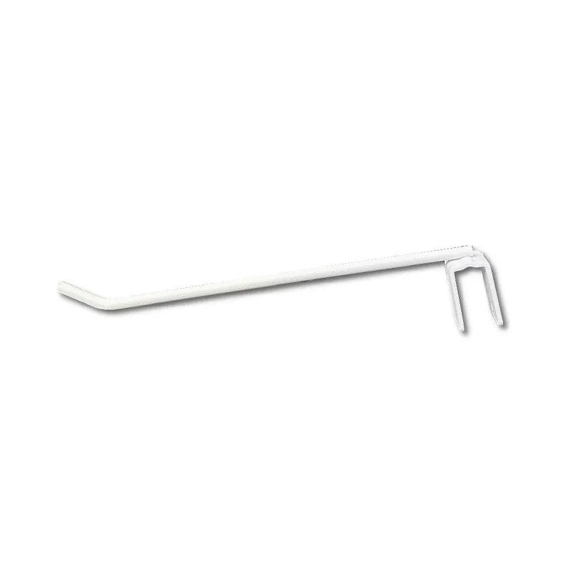 14 Series Single Hook｜Display Hook for Shelf Crossbar