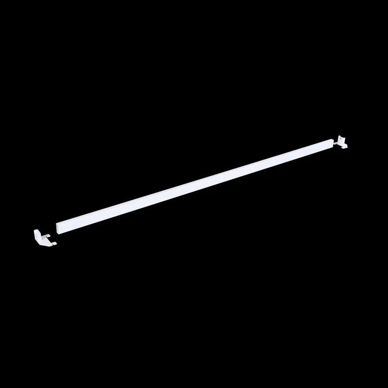 14/32 KD Crossbar｜Shelf Crossbar｜Display Hooks