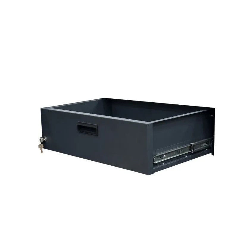 KD Counter Drawer｜Cash Register Drawer