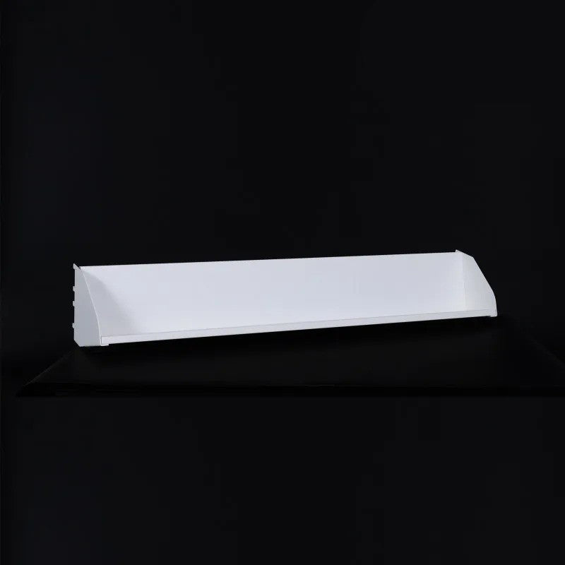 CD Shelf