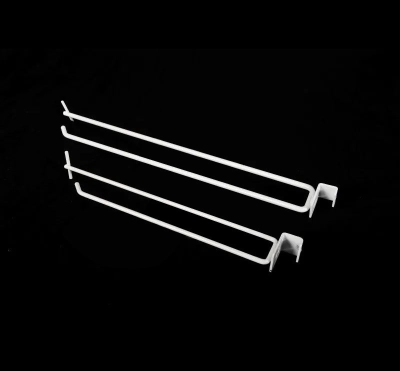 14 Series Double Hook