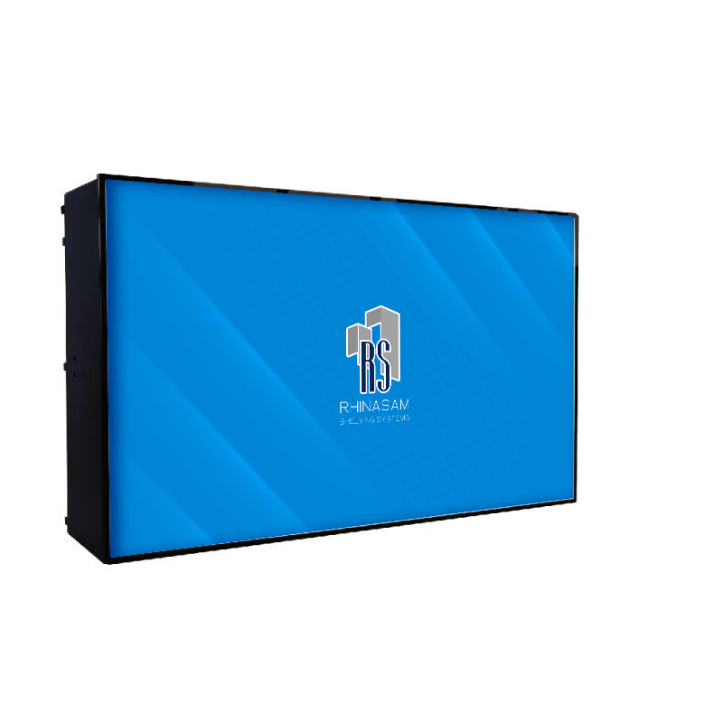 Customized Light Box