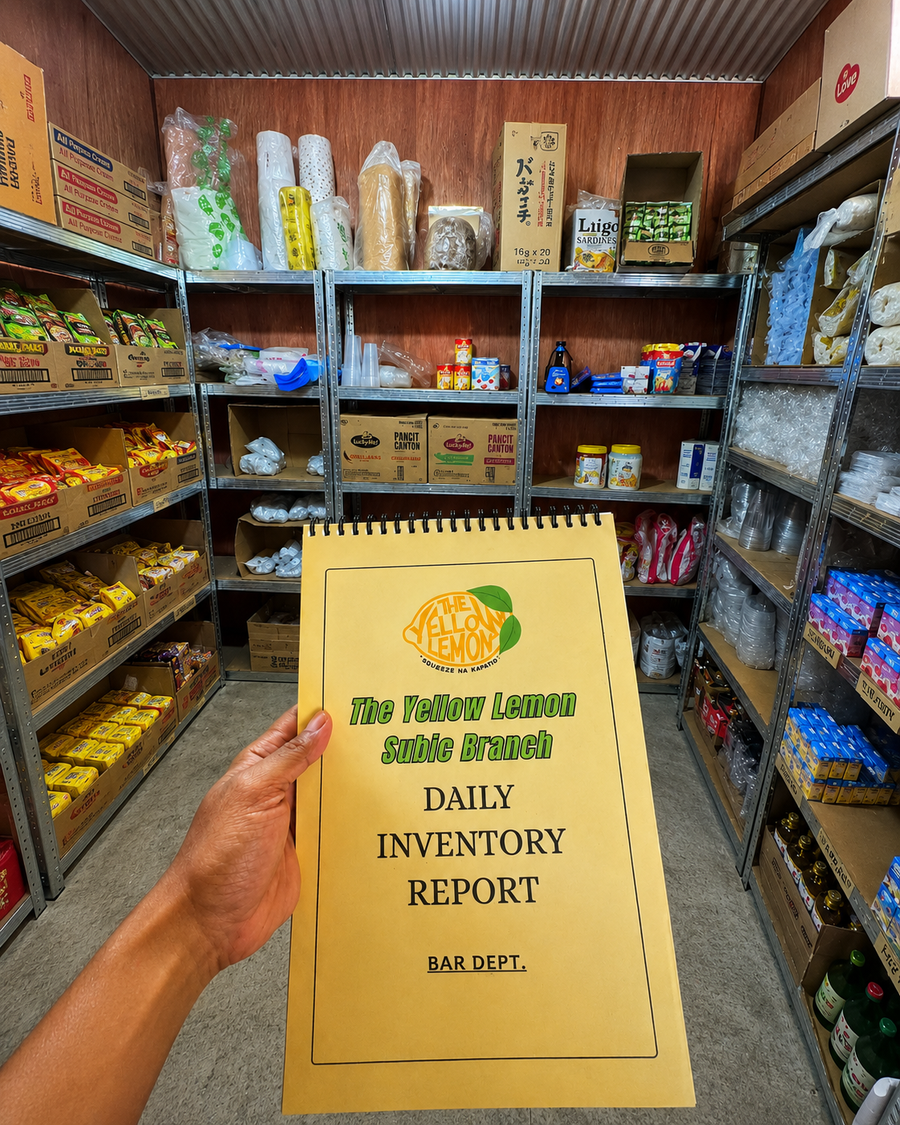 Storage Solutions for Growing Local Businesses