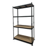 Kit Storage Boltless Rack