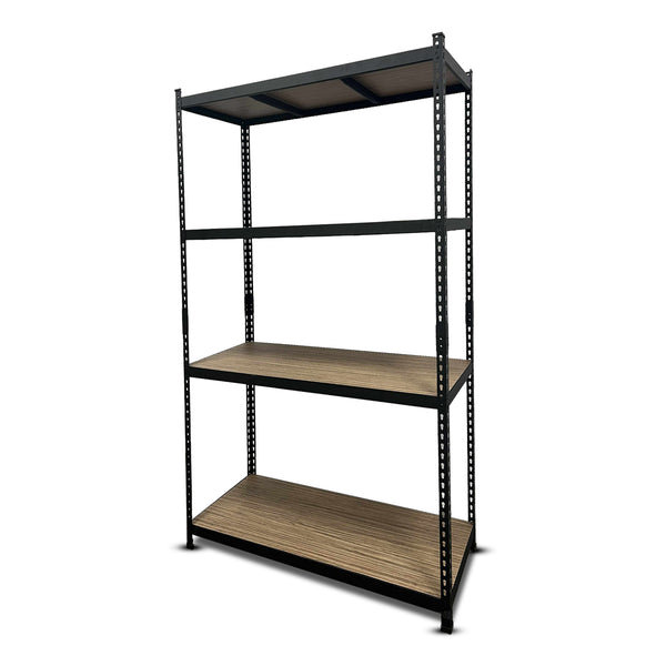 Kit Storage Boltless Rack