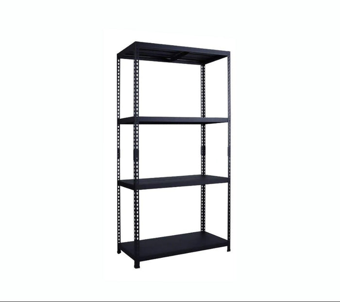 Boltless Racks