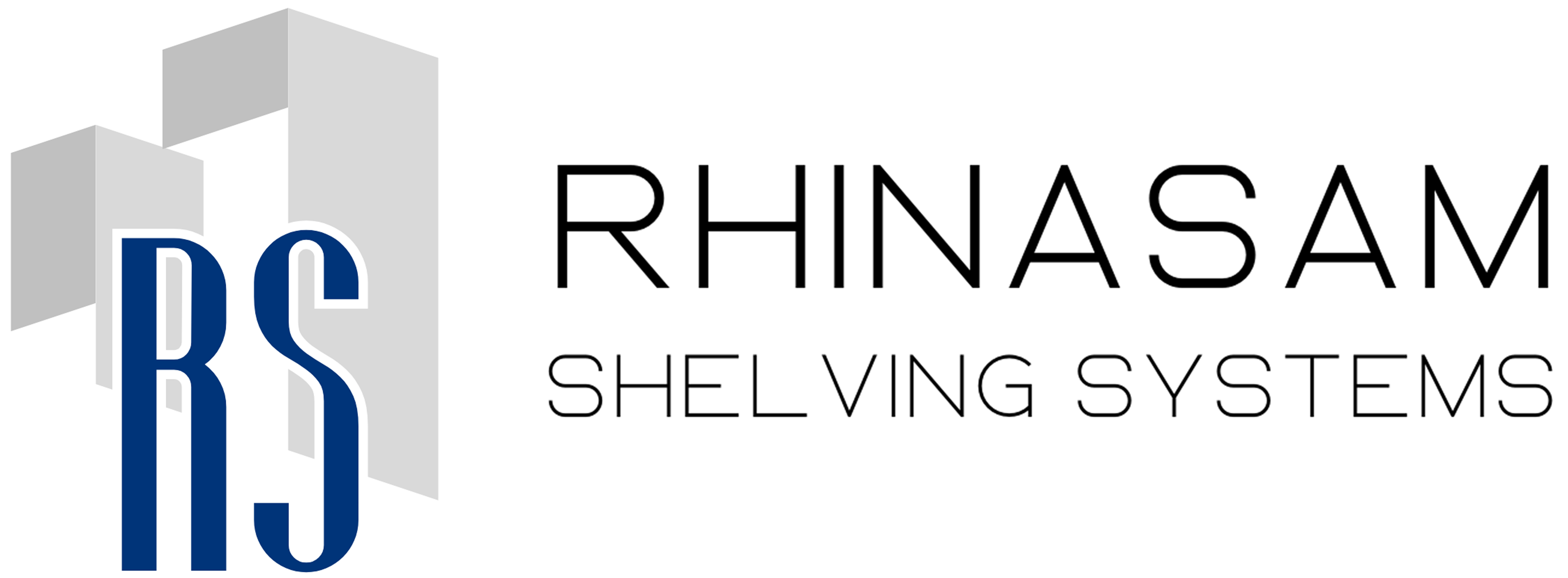 Rhinasam Shelving Systems Corporation