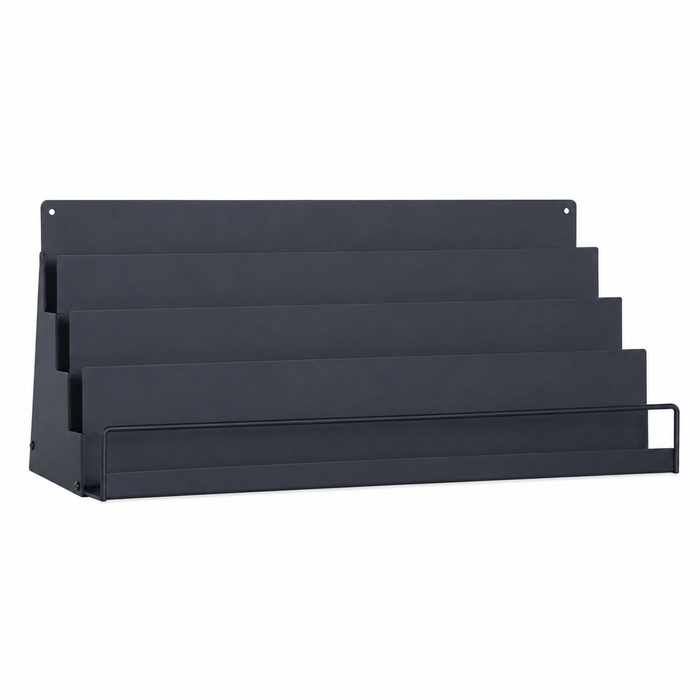 Stationery Shelves
