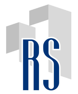 Rhinasam Shelving Systems Corporation