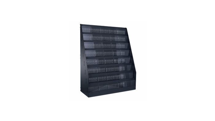 Stationery Shelves